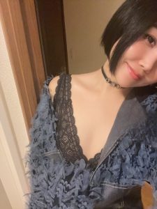 Lara, independent image 587013