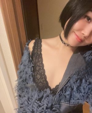 Lara, independent image 587013