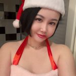 Lara, independent image 587014