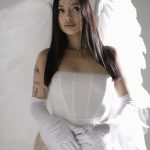 Deborah, agency Vip Tour Escort Agency image 587021