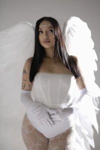 Deborah, agency Vip Tour Escort Agency image 587021