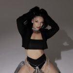 Deborah, agency Vip Tour Escort Agency image 587023