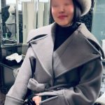 Lisa, independent image 587026