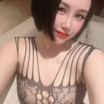 Lisa, independent image 587027