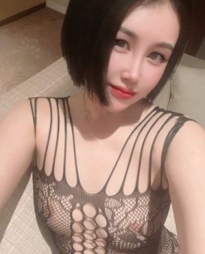 Lisa, independent in Tokyo, photo 3