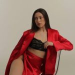 Ashely, agency Vip Tour Escort Agency image 587033