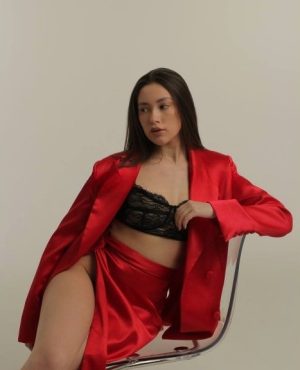 Ashely, agency Vip Tour Escort Agency image 587033