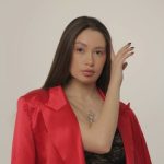 Ashely, agency Vip Tour Escort Agency image 587034