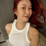 Rosie, independent image 587038