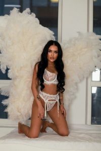 Diana, agency Vip Tour Escort Agency image 587041