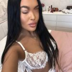 Diana, agency Vip Tour Escort Agency image 587043