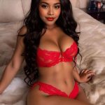 Anna, independent image 587046