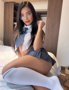 Sunday, independent image 587050