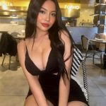 Sunday, independent image 587051