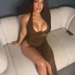 Sunday, independent image 587052