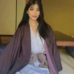 Anna, independent image 587058