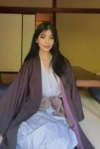 Anna, independent image 587058