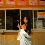 Anna, independent image 587059