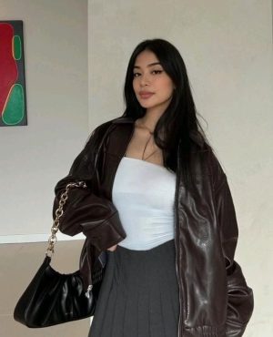 Anna, independent in Tokyo, photo 3
