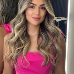 Monalisa, agency Lady lux image 587089