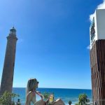 Monalisa, agency Lady lux image 587091