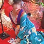 Mizuka Abe, independent image 587094