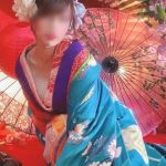 Mizuka Abe, independent image 587095