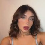 Julieta, agency Lady lux image 587099