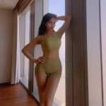 Yum Hermoza, independent image 587101