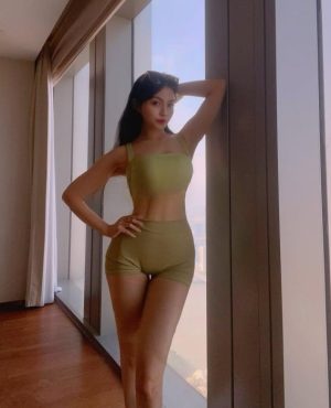 Yum Hermoza, independent image 587101