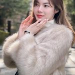 Himari, independent image 587111