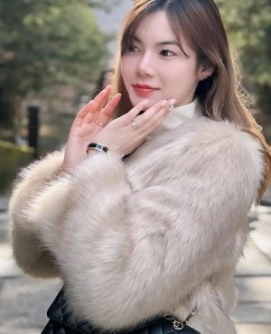 Himari, independent in Tokyo, photo 3