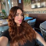 Clara, independent image 587118