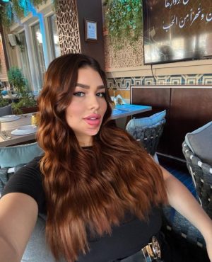 Clara, independent in Medellín, photo 2