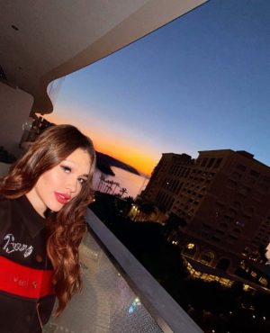 Clara, independent in Medellín, photo 3