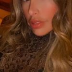 Marianna, independent image 587123