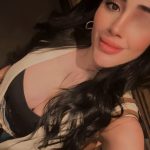 Salma, independent image 587127