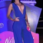 Jessica, independent image 587130