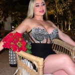 Esmeralda, independent image 587134