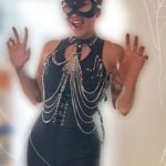 Gianna, independent image 587190