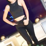 Juanita, agency Eroticas Bogota image 587267