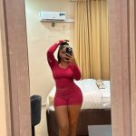 Shuger, independent image 587332