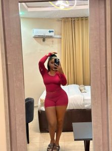 Shuger, independent image 587332