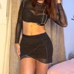 Rosebonbon, agency Succesplus image 587339