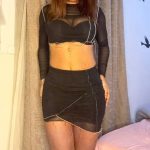 Rosebonbon, agency Succesplus image 587340