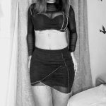 Rosebonbon, agency Succesplus image 587341