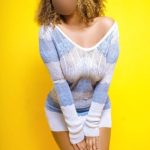 Mondesir, agency Succesplus image 587343