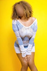 Mondesir, agency Succesplus image 587343