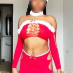 Madré Noelle, agency Abidjan Black Angels image 587347