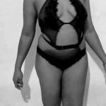 Sagesse, agency Succesplus image 587351